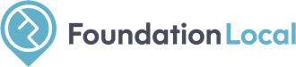 Foundation Local